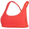 Speedo Haut De Bikini Solid Convertible