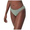 Speedo Bas De Bikini Solid Classic