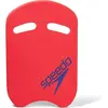 Speedo Kickboard One Size