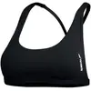 Speedo Haut De Bikini Solid Convertible