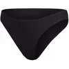 Speedo Bas De Bikini Solid Scoop