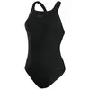 Speedo Maillot De Bain Medley Logo