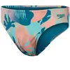 Speedo Slip De Bain Escape 5 Cm