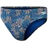 Speedo Slip De Bain Escape 5 Cm