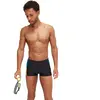 Bas de maillot de bain Speedo Eco Dive Noir 80 003007-16914