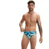 Speedo Slip De Bain Fundies 5 Cm