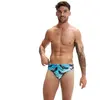 Speedo Slip De Bain Fundies 5 Cm