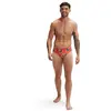 Speedo Slip De Bain Fundies 5 Cm