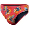 Speedo Slip De Bain Fundies 5 Cm