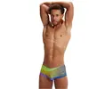 Speedo Slip De Bain Allover Digital 14 Cm