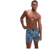 Speedo Short De Bain Printed Leisure 16´´