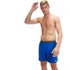 Speedo Short De Bain Hyper Boom Band 16´´