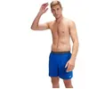 Speedo Short De Bain Hyper Boom Band 16´´