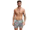Speedo Short De Bain Printed Leisure 14´´