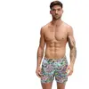 Speedo Short De Bain Printed Leisure 14´´