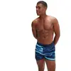 Speedo Short De Bain Digital Printed Leisure 14´´