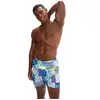 Speedo Short De Bain Printed Leisure 16´´