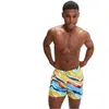 Speedo Short De Bain Printed Leisure 14´´