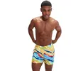 Speedo Short De Bain Printed Leisure 14´´