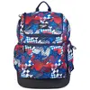 Sac à dos Speedo Teamster 2.0