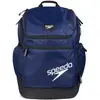 Speedo Teamster 2.0 35L Sac à Dos Unisexe, Bleu Marine, Taille Unique