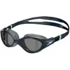 Lunettes de natation Speedo Biofuse 2.0 noir avec verres gris femme