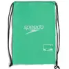 Speedo Equip Mesh Bag Xu Vert