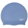 Bonnet de bain Speedo Long Hair Bleu TU 06168-16681