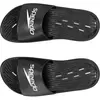 Speedo Slide Af Femme Noir