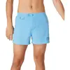 Speedo Short De Bain Vintage Volley 14´´