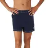 Speedo Short De Bain Vintage Volley 14´´