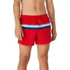 Speedo Short De Bain Colorblock Volley 14´´