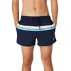 Speedo Short De Bain Colorblock Volley 14´´