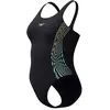 Speedo Maillot De Bain Placement Muscleback 32