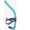 Speedo Tuba Frontal Fastskin Bullet One Size