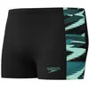 Short de bain Speedo Eco+ H-Boom Panel Noir 38 0030141-6009