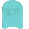 Speedo Team Kickboard Triathlon-Natation Bleu TU