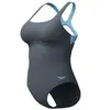Speedo Maillot De Bain Flex Band UK 44