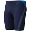 Speedo Jammer Hyperboom Splice 38