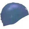 Speedo Bonnet De Bain Fastskin Hiro One Size