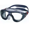 MASQUE DE NATATION SPEEDO BIOFUSE NAVY - SPEEDO