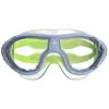 Speedo Masque De Natation Junior Biofuse 2.0 One Size