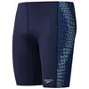 Speedo Jammer Endurance+ Tech Panel UK 30
