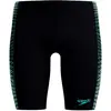 Speedo Jammer Endurance+ Tech Panel UK 36