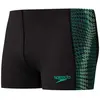 Speedo Short De Bain Endurance+ Tech Panel 36