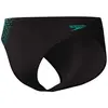 Speedo Slip De Bain Endurance+ Tech Panel 7 Cm UK 30