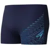 Speedo Short De Bain Medley Logo 28