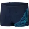Speedo Short De Bain Medley Logo 32