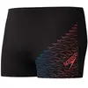 Speedo Short De Bain Medley Logo 28
