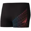 Speedo Short De Bain Medley Logo 32